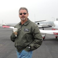 Glenn Stanley