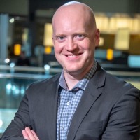 Dave Schweizer MBA