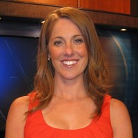 Julie Sisk