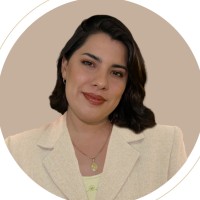 Alexandra Rojas Pazos