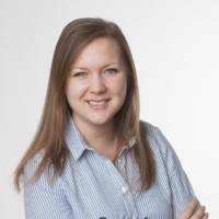 Johanna Simonsson