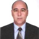 Juan Carlos Hernandez Gil