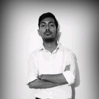 Dwaipayan Dutta