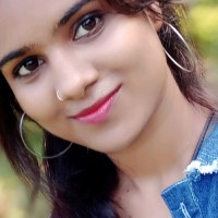 Rupa Gupta