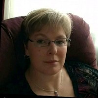 Patricia Butler