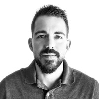 Sergio M.