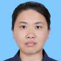 Shaoyan Zhao