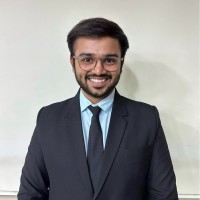 Rutvik Desai
