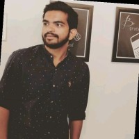 Anil Reddy