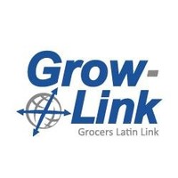 GROW LINK