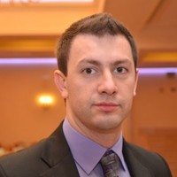 Andrey SKIDAN