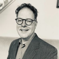 Ben Baum