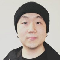 Brian Choi