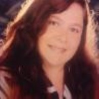 Evelin Ledesma Rojas