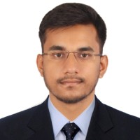 Sunny Jariwala