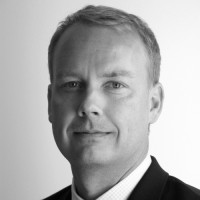 Joachim Henriksson