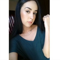 Alejandra Garibaldi
