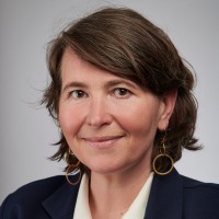 Anne-Claire di Donato