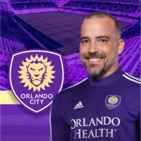 Sandro Graham