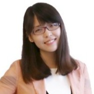 薛佳玥