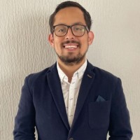 Edgar Hernández Cosío