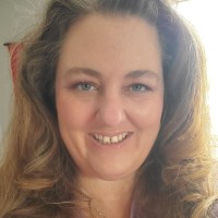 Jennifer Riccitiello