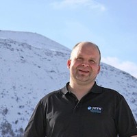 Trond Kobbenes