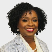 Tabitha Liburd LLB., LEC.