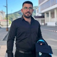 Fatih Tokmak