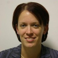 Barbara Leutert-Deák