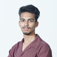 Shaurya Ranjan