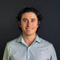 Dakota Kenneth Grimes