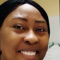 Dr. Kemi Adekunle