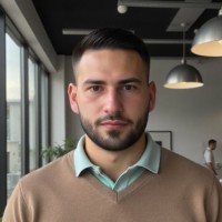 Marko Vuksan