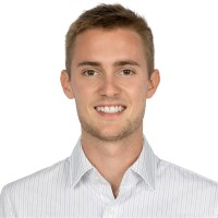 Cameron Daly