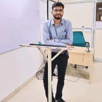 Sourav Dey