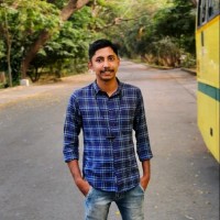 Santhosh Joseph
