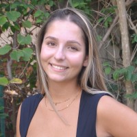 Charline Billot