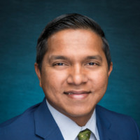 Miran Hossain, Ph.D.