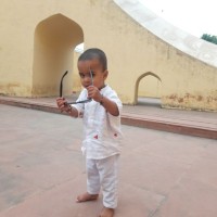 Sunil Malathia