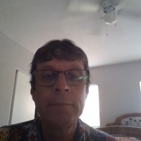 Michael Patrick
