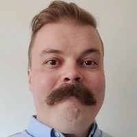 Antti Kurkinen