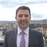 Daniel Pelaez Garavito