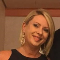Kristy Schatto