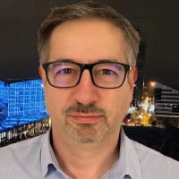 David Coulon