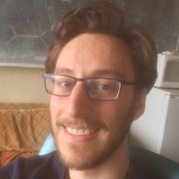 Daniel Appel
