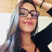 Fernanda Oliveira