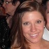 Kerry Mcentee