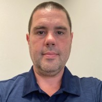Robert Defelice