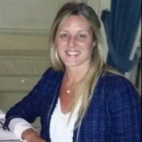 Maria Florencia Caputo